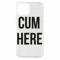 Apple iPhone 14