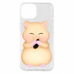Apple iPhone 14