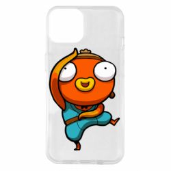 Apple iPhone 14