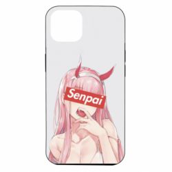 Apple iPhone 14