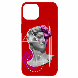 Apple iPhone 14