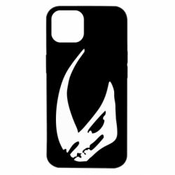 Apple iPhone 14
