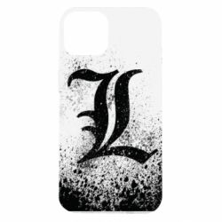 Apple iPhone 14