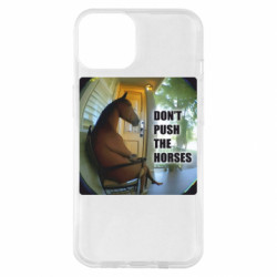 Apple iPhone 14