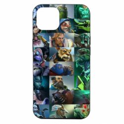 Apple iPhone 14