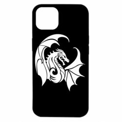 Apple iPhone 14