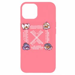 Apple iPhone 14