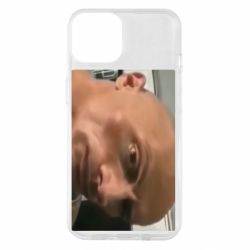 Apple iPhone 14