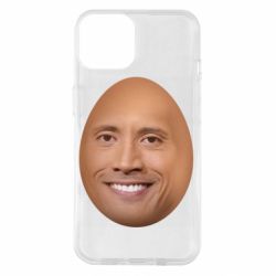 Apple iPhone 14