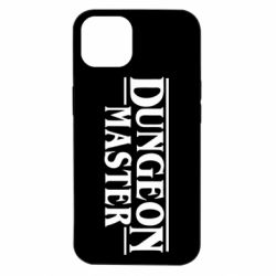 Apple iPhone 14