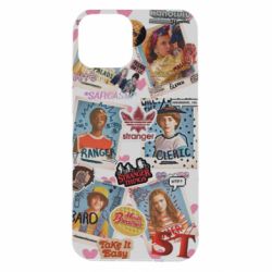 Apple iPhone 14