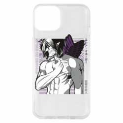 Apple iPhone 14