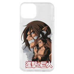 Apple iPhone 14