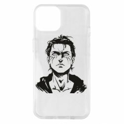 Apple iPhone 14