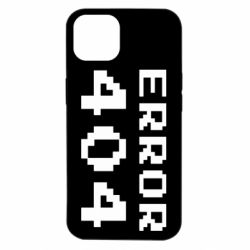 Apple iPhone 14