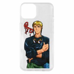 Apple iPhone 14