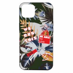 Apple iPhone 14