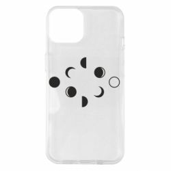Apple iPhone 14