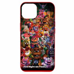 Apple iPhone 14