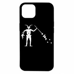 Apple iPhone 14