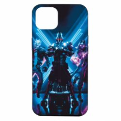 Apple iPhone 14