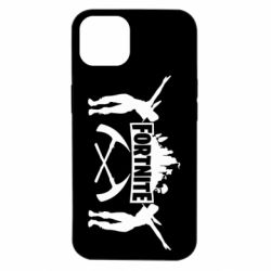 Apple iPhone 14
