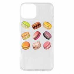 Apple iPhone 14