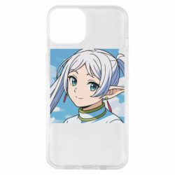 Apple iPhone 14