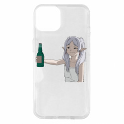 Apple iPhone 14