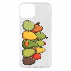 Apple iPhone 14