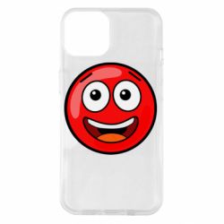 Apple iPhone 14