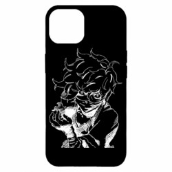 Apple iPhone 14