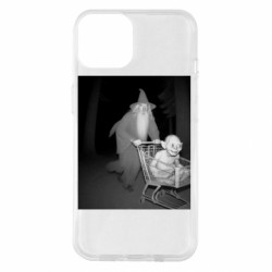 Apple iPhone 14