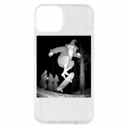 Apple iPhone 14