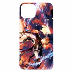 Apple iPhone 14