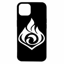 Apple iPhone 14