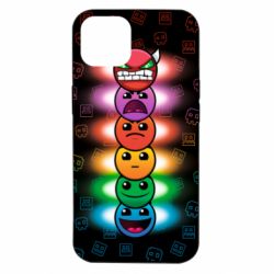 Apple iPhone 14