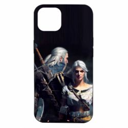 Apple iPhone 14