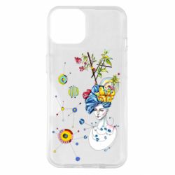 Apple iPhone 14