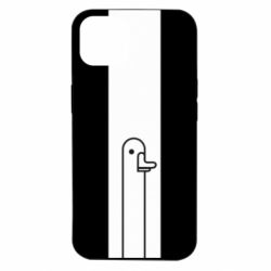 Apple iPhone 14
