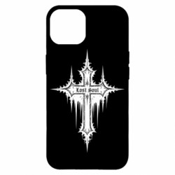 Apple iPhone 14