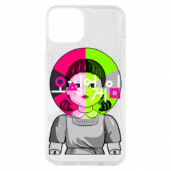 Apple iPhone 14