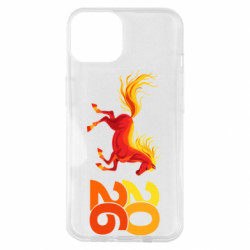 Apple iPhone 14