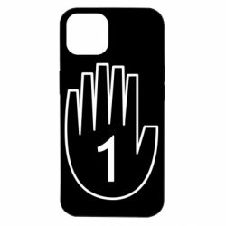 Apple iPhone 14