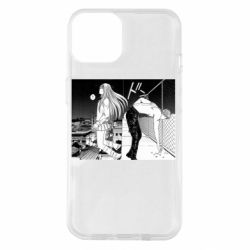 Apple iPhone 14