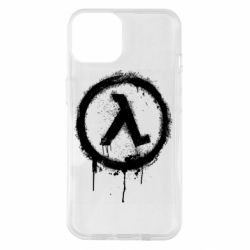 Apple iPhone 14