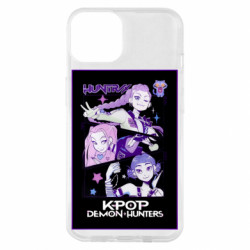 Apple iPhone 14