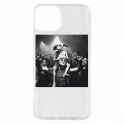 Apple iPhone 14
