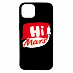 Apple iPhone 14