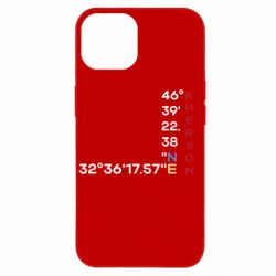 Apple iPhone 14